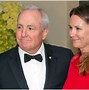 Image result for Lorne Michaels Family