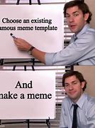 Image result for How Do You Make a Meme