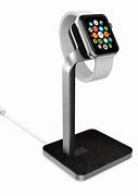 Image result for Chargeur Apple Watch
