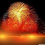 Image result for White New Year Theme Fre Wallpaper