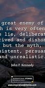 Image result for Quotes About Trust Yourself by Us Presidents