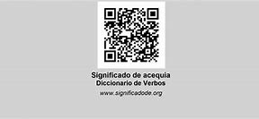 Image result for acequiar
