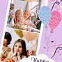 Image result for Cake Puns Birthday Card