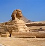 Image result for Egypt History and Culture