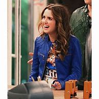 Image result for Laura Marano Austin and Ally