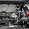 Image result for Toyota Camry 2018 Modified