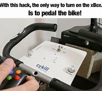 Image result for Motorcycle Game Console Custom