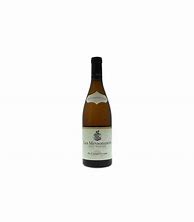 Image result for M Chapoutier Crozes Hermitage Blanc Meysonniers