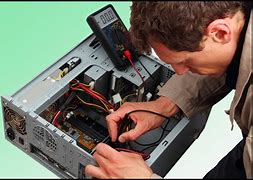 Image result for Computer Repair Near Me
