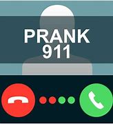 Image result for Phones to Prank Call