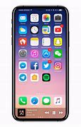 Image result for Front Mic iPhone 8