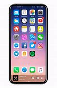 Image result for iPhone 8 iOS