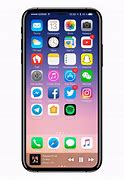 Image result for iPhone 8 4K