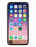 Image result for iPhone 8 Air