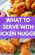 Image result for Tyson Chicken Nuggets