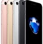 Image result for Top 5 iPhones