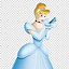Image result for Disney Princess HD Images