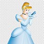 Image result for Cinderella Cell Phone Toy