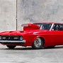 Image result for 70s Mustang Drag Car