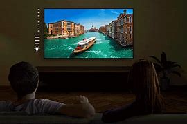 Image result for 48 Inch New Philips Ambilight Smart OLED TVs