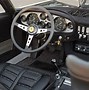 Image result for Ferrari 365 Daytona Spider