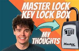 Image result for Locker Key Hole