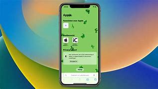 Image result for iOS 16 Group Ist Icon. Download