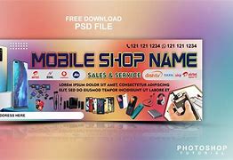 Image result for Phone Sell Banner Design