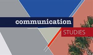 Image result for Communication Study