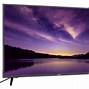 Image result for Pioneer TVs Brand