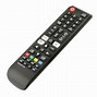 Image result for Control Home Theater with LG TV Remote