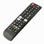 Image result for Samsung Blu-ray Remote Control