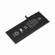 Image result for iPhone 6 Battery 550mAh