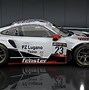 Image result for ACC Porsche RSPA Setups