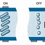 Image result for LED Nano Cell vs IPS