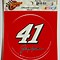 Image result for NASCAR 3rd Birthday Stickers
