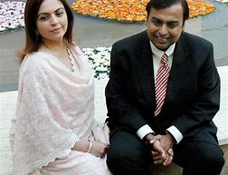 Image result for Mukesh Ambani Young Photo