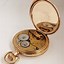 Image result for Morris Pocket Watches