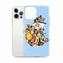 Image result for iPhone 12 Mini Case One Piece