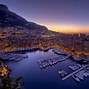 Image result for 旅行海报 Monte Carlo