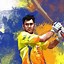 Image result for Batting Picture