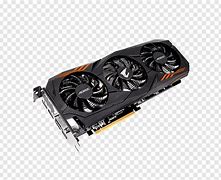 Image result for video card