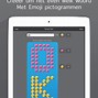 Image result for iPhone SE 2 Emojis
