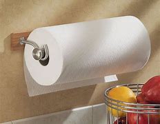 Image result for Best Paper Towel Holder