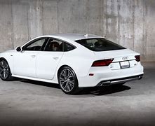 Image result for 2018 Audi A7 Supercharged