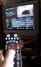 Image result for how to record tv programs on a scientific atlanta dvr box with spectrum's cable service