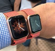 Image result for Apple Watch Sizes