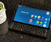 Image result for Gaming Phone Slide Out Keyboard