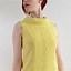Image result for 60s Tunic Dress