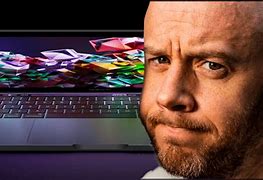 Image result for A1708 MacBook Pro